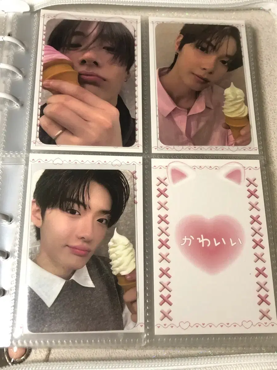 thumbnail-2